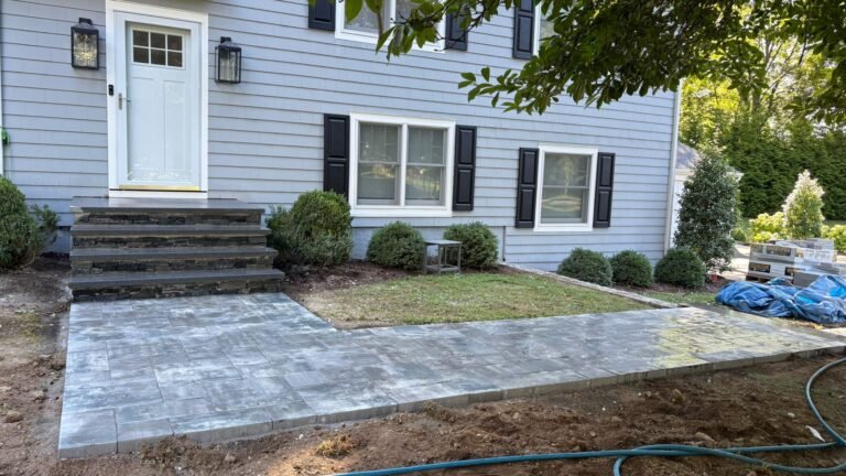 pavers-walkway2
