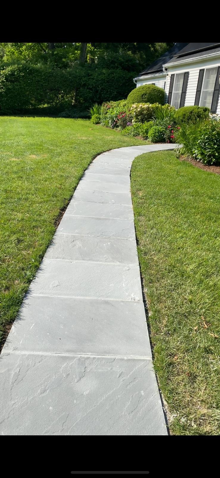 walk way foto1