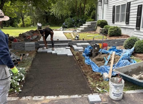 (paver walkway and gray granite staircase above) PHOTO-2026-10-23-07-03-26 (1)